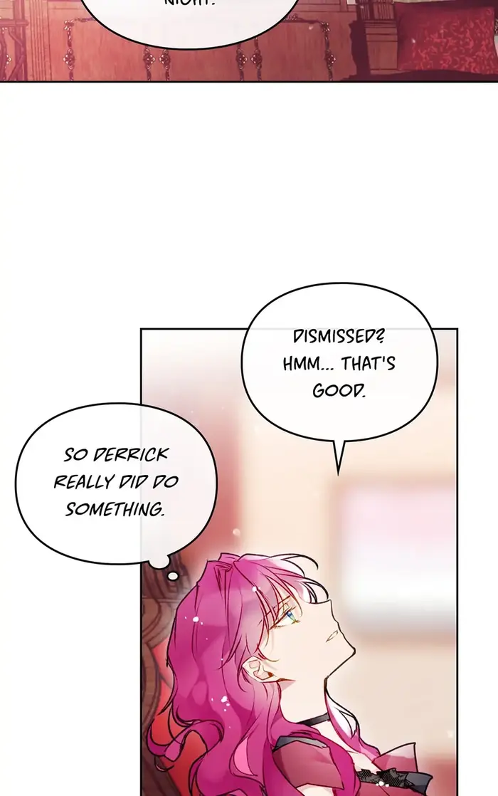 Villains Are Destined to Die Chapter 107 image 26_optimized